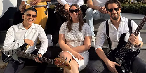 Divertido | Poppodium Corneel — muziek in Lelystad