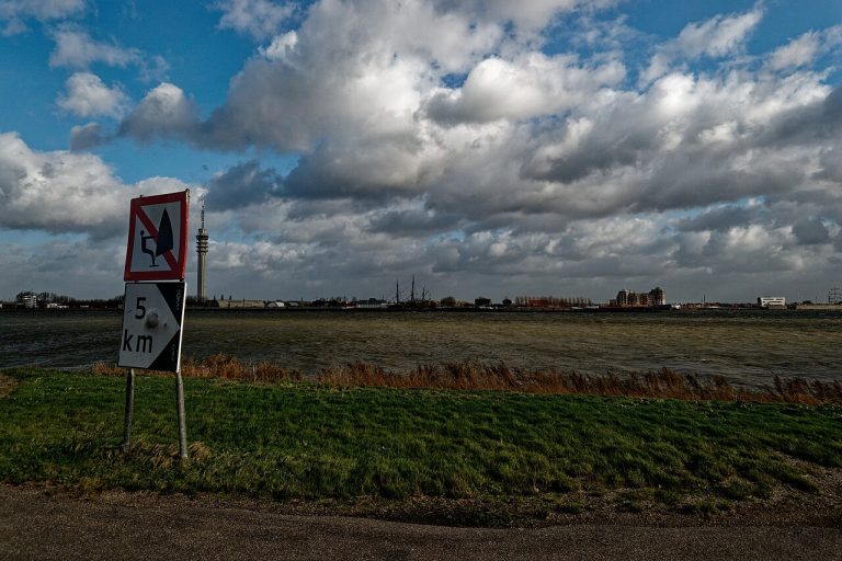 Agorabaan-evenementen — Festivals in Lelystad