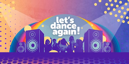40UP LET’S DANCE AGAIN – Poppodium Corneel Lelystad — Uitgaan in Lelystad