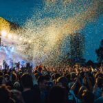 Embrace Outdoor Festival Enkhuizen