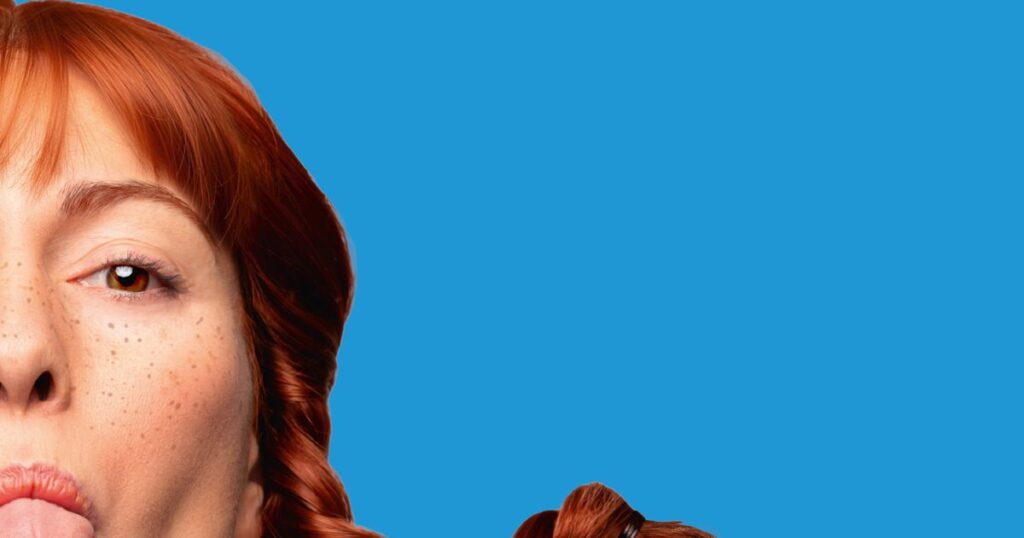 Pippi en de Piraten (6+) in Lelystad