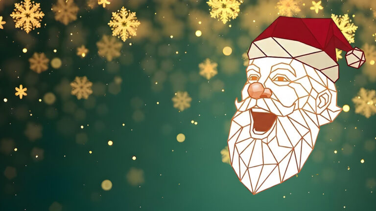Foute Kerstparty — Uitgaan in Lelystad