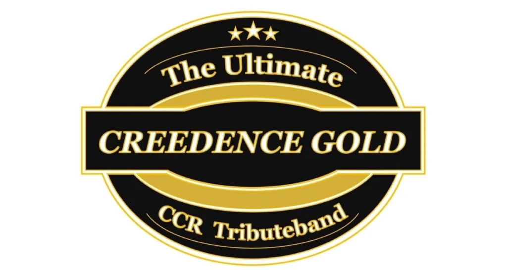 Creedence Gold in Lelystad
